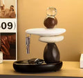 Resin ornament for home decoration - Image 1